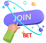 Junte-se ao cassino 757Bet hoje mesmo