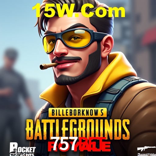 A Emoção da Loteria na 757Bet: Uma Chance de Mudança de Vida