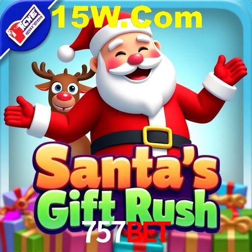 Apostas de Tênis 757Bet