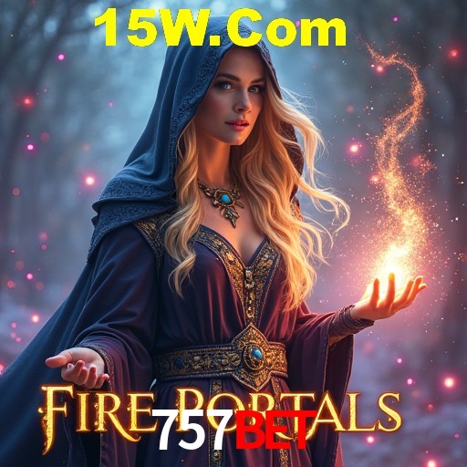 Game Statistics 757Bet