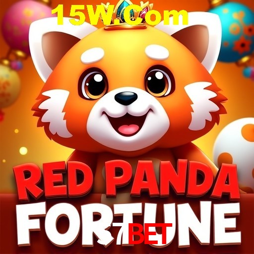 Responsive Design 757Bet