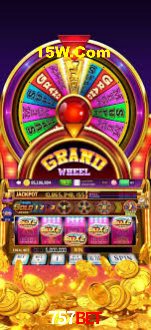 757Bet,757 Bet Login