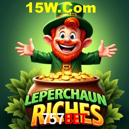 Weekend Specials 757Bet