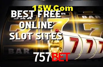 Descubra o Programa VIP da 757Bet: Vantagens Exclusivas para Jogadores