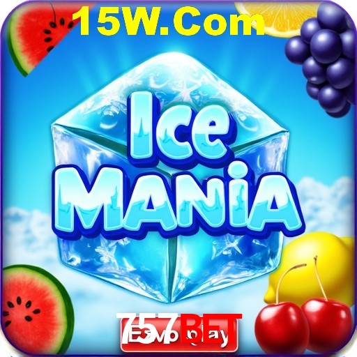 Welcome Bonus 757Bet