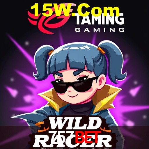 Apostas de Basquete 757Bet