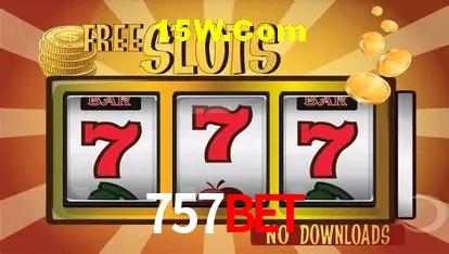 Explorando a Categoria de Eventos em Apostas na 757Bet