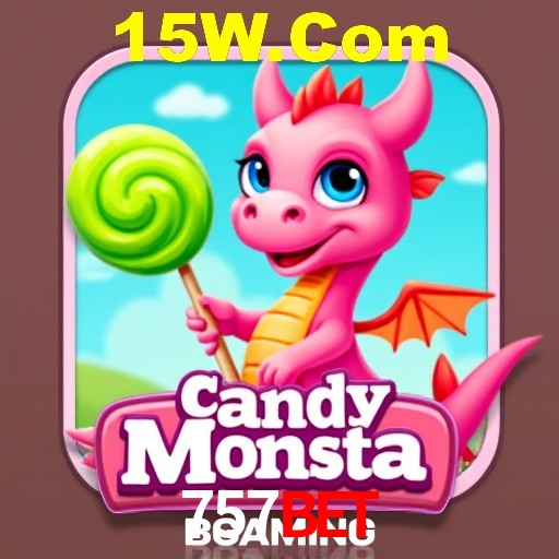 Mesa de Blackjack 757Bet