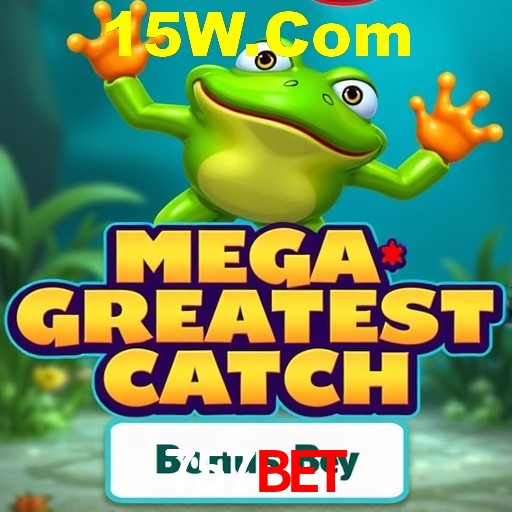 A Popularidade dos Caça-Níqueis no 757Bet