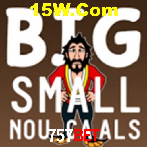 Diretório de Jogos 757Bet