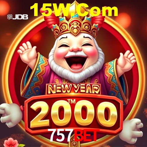 Design Responsivo 757Bet