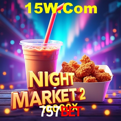 Explorando a Categoria de Eventos em Apostas na 757Bet