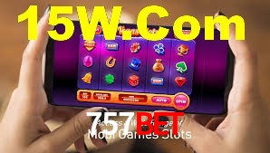 Sinta a adrenalina dos jogos de cassino com 757Bet