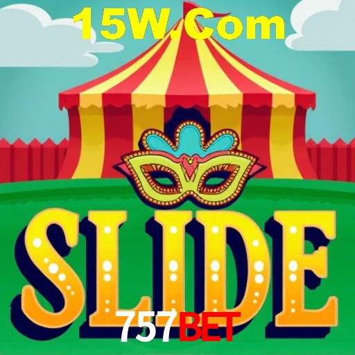 Estratégias Crash Games 757Bet