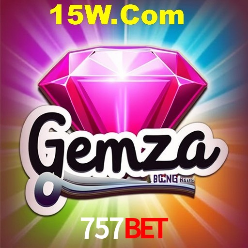 Exclusive Offers 757Bet