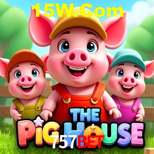 Mesa de Roleta 757Bet