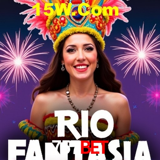 Games Directory 757Bet