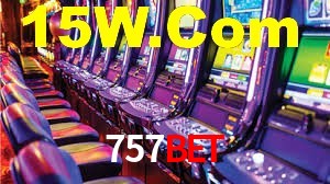 757Bet,757 Bet Login