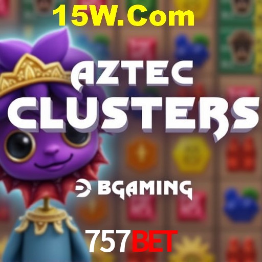 APP oficial da 757Bet para mobile