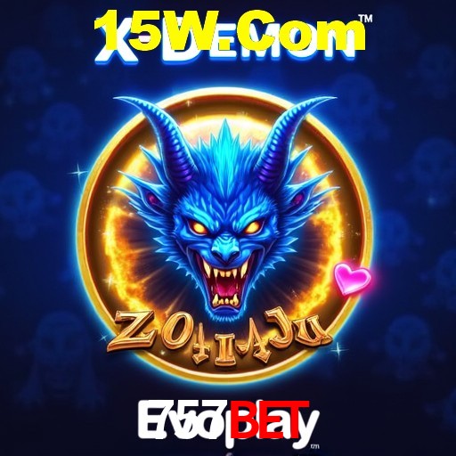 Casino Ao Vivo 757Bet