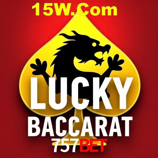 Security Systems 757Bet