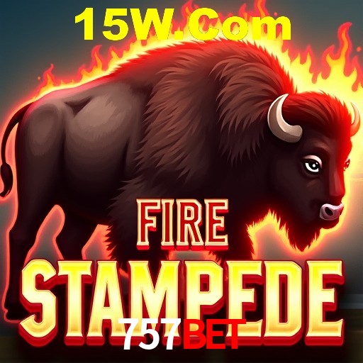 Sistemas de Segurança 757Bet