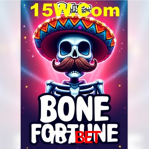 Gates of Olympus 757Bet