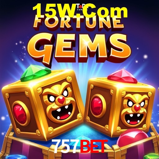 Recursos de Bônus 757Bet