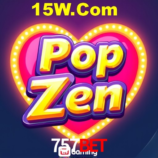 Game Providers 757Bet