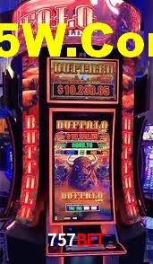 757Bet,757 Bet Login