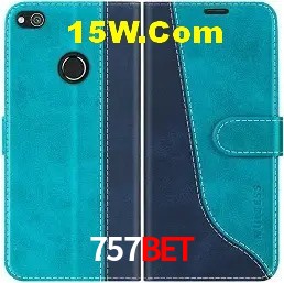 A Experiência Imersiva dos Cassinos Ao Vivo no 757Bet