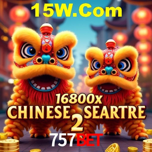 Interface Premium 757Bet