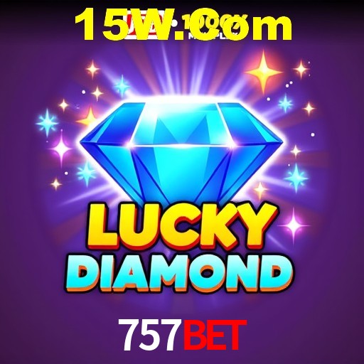 Bônus Diários 757Bet