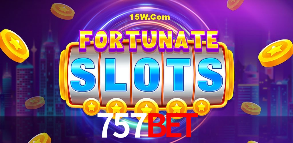 Sports Statistics 757Bet