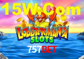 757Bet,757 Bet Login