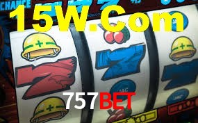 Daily Bonuses 757Bet