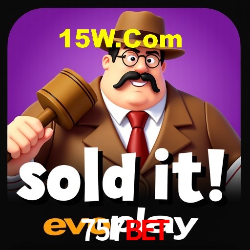 Apostas Esportivas na 757Bet: Um Guia Completo