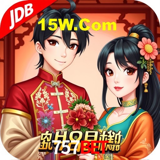 A Revolução dos Aplicativos de Jogos no 757Bet