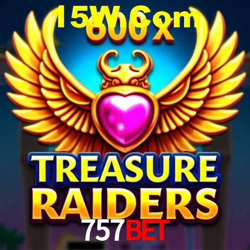 Jogo Spaceman 757Bet