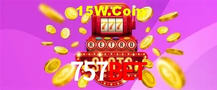 Inovações de Jogos na 757Bet: O Futuro das Experiências Interativas