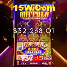 Crash Games Statistics 757Bet