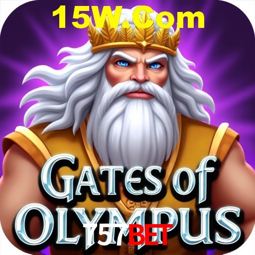 Cadastro Rápido 757Bet