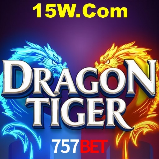 Avaliações dos Jogadores 757Bet