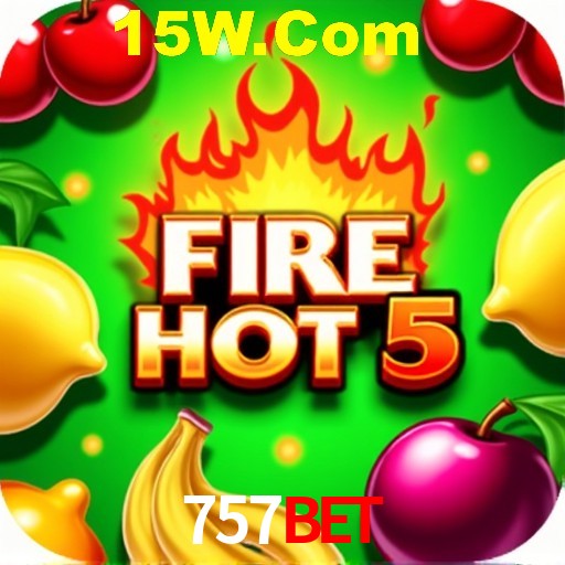 Quick Registration 757Bet