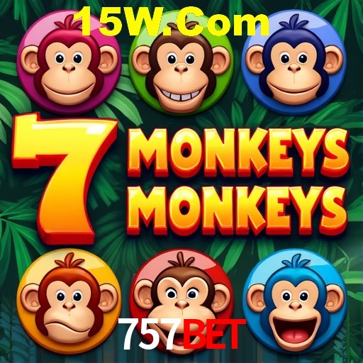 A Experiência Imersiva dos Cassinos Ao Vivo no 757Bet