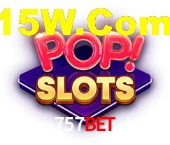 757Bet - Jogo Casino Pilot - 757 Bet Login