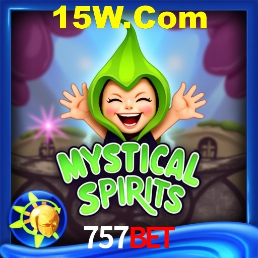 Ofertas Exclusivas 757Bet