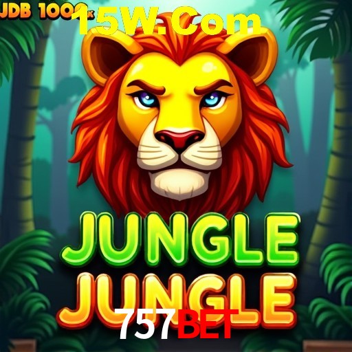 Platform Technology 757Bet