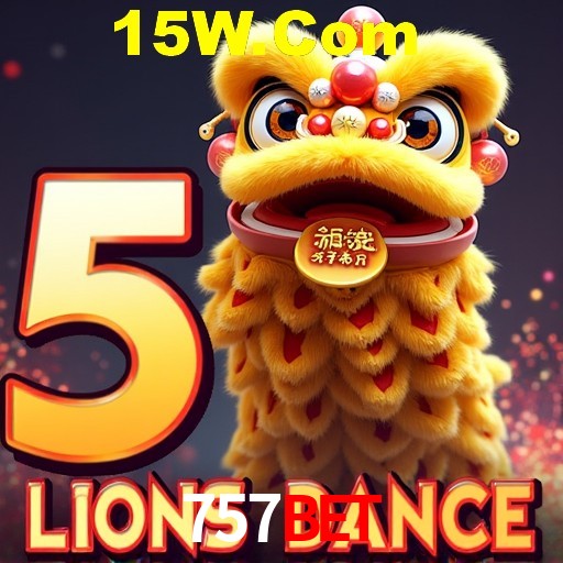 Experiência VIP 757Bet