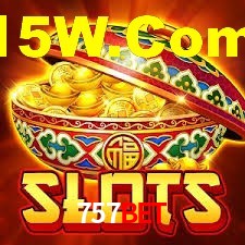 757Bet,757 Bet Login